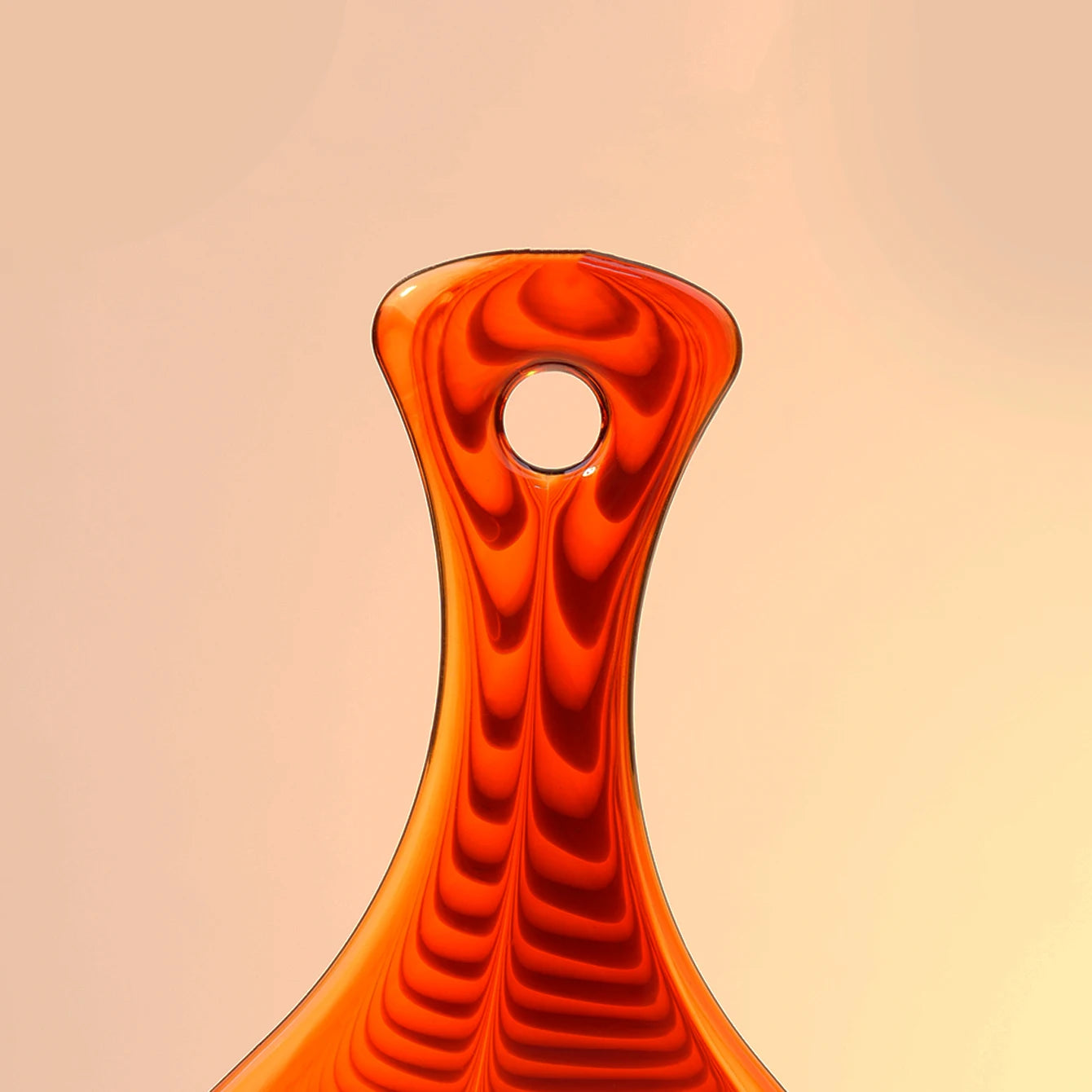 1/2Pc Hair Pick Comb Amber Smooth Afro Comb Lift Detangle Hair Comb Hair Styling Tools Curly, Thick，Special for real hair wigs