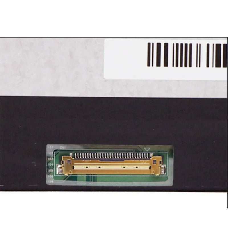 15.6 Inch TV156FHM NH1 N156HCA-EAA EAC B156HAN02.1 NT156FHM-N61 V8.0 NV156FHM-N61 N156HGA-EA3 N156HCA-EAB NV156FHM-N48 N6D N62