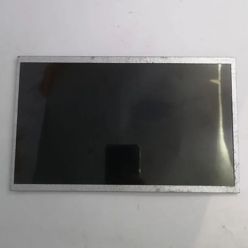 10.1'' Laptop LCD Screen LTN101NT02 For ASUS Eee PC 1015BX for Lenovo S10-2 for hp mini 110-3600er